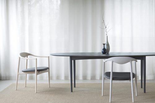 Stockholm Design Week 2019