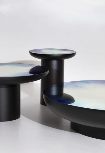 Milan Design Week 2019 Preview