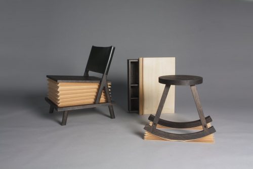 Helsinki Design Week 2019
