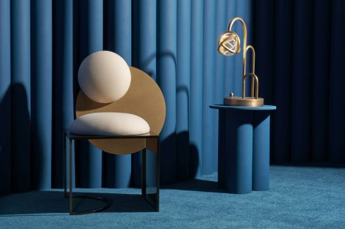London Design Festival 2019 Preview