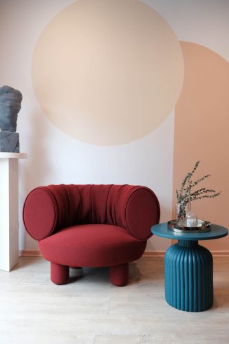 Maison et Objet 2020