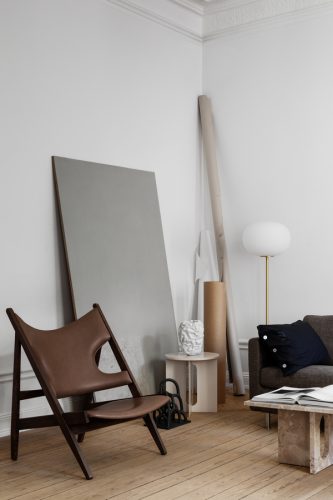 Stockholm Design Week 2020
