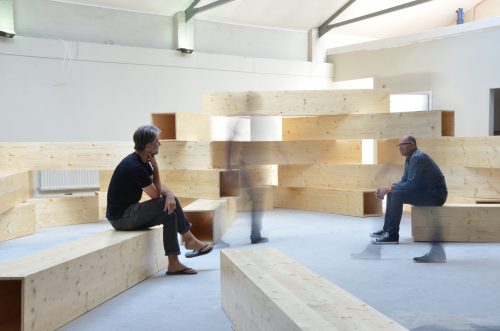 Design in the time of Covid-19