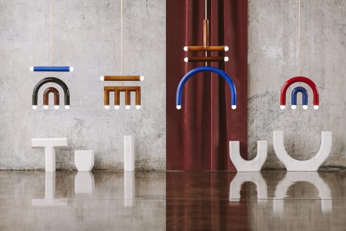 London Design Festival 2020 Preview
