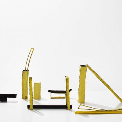 London Craft Week 2020 Preview