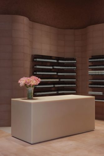 Aesop and the Future of Retail