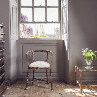 Belgravia London Craft Week 2021 Preview