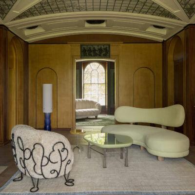 London Design Festival 2023