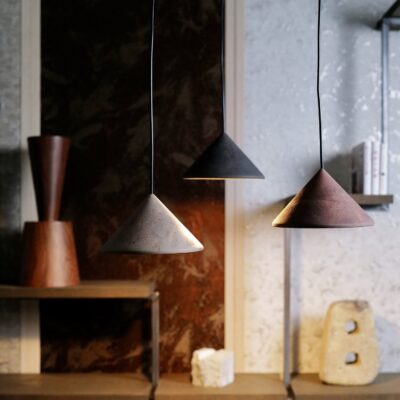 Clerkenwell Design Week 2025 Preview