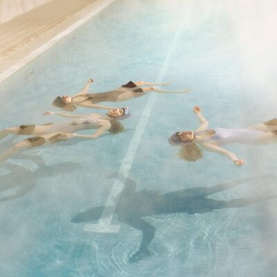 3 Days of Design 2025 Preview