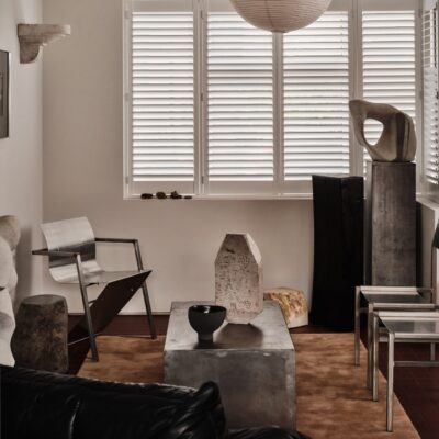 Purification Process