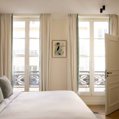 Home Concierge