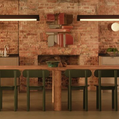 Spitalfield Makers