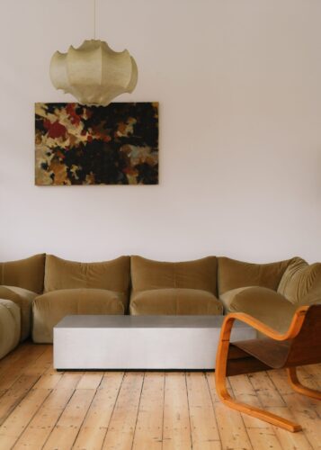 Design in Dialogue
