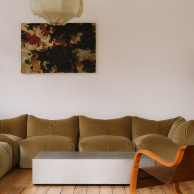 Design in Dialogue