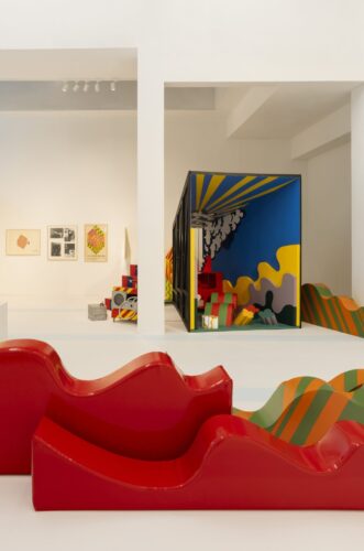 Milan Design Week 2026 Preview Part II