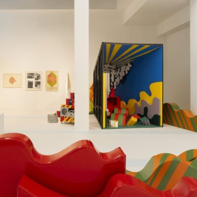 Milan Design Week 2026 Preview Part II