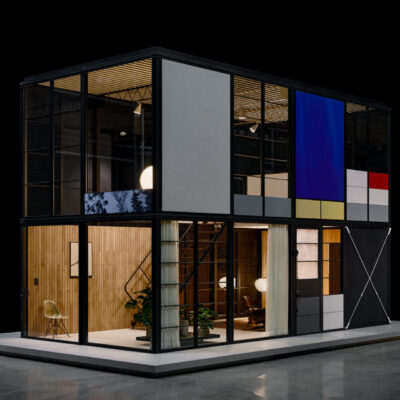 Design Dynasty