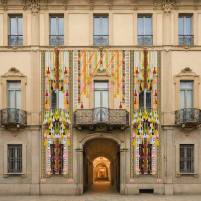 Milan Design Week 2026 Preview Part I