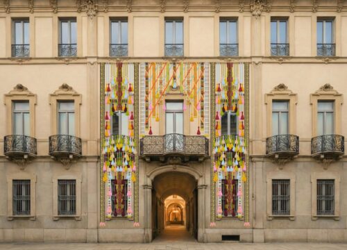 Milan Design Week 2026 Preview Part I