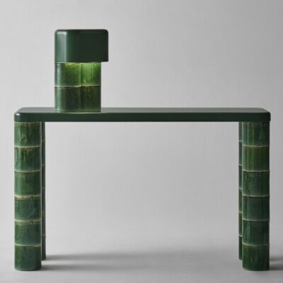 London Design Festival 2026