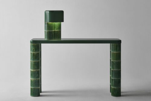 London Design Festival 2026